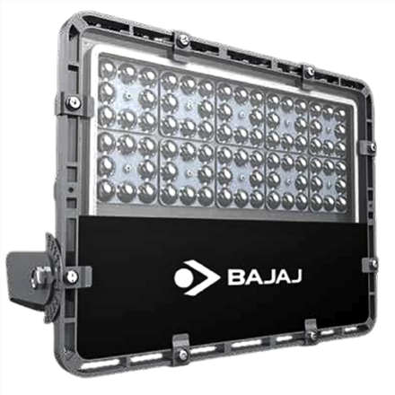 Commercial Lighting