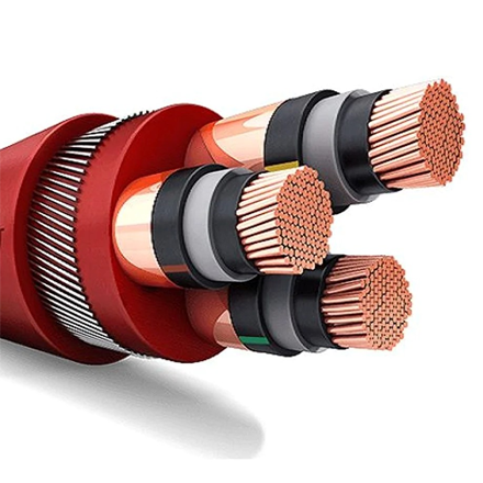 HT Cable