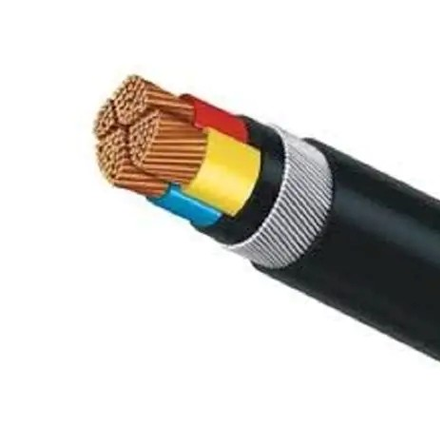 HT Cable