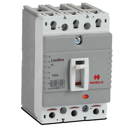 Switchgear