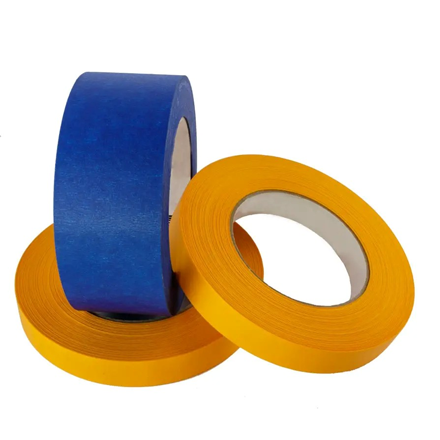 Tape roll